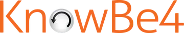 KnowBe4
