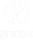 Printix