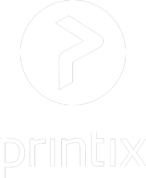 Printix