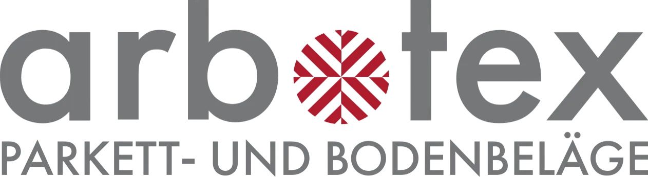 Arbotex GmbH - Flowbotics Kunde Referenz