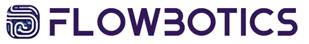 Flowbotics Logo