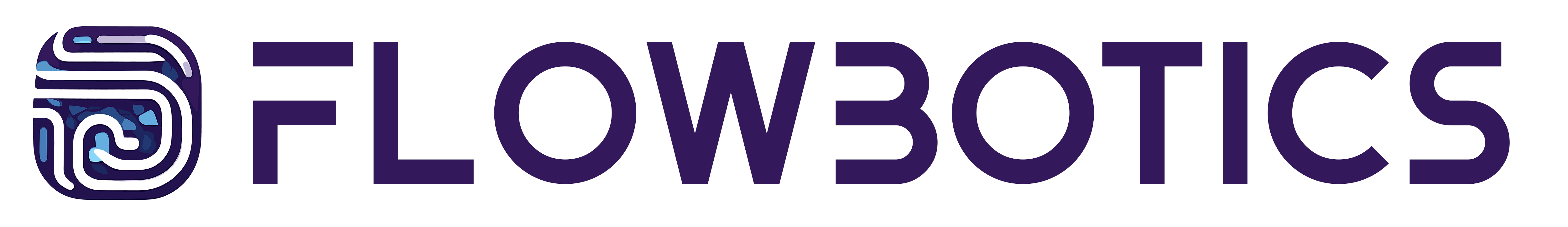 Flowbotics